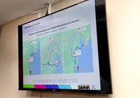 Ponte Salvador-Itaparica: governo detalha cronograma das obras imagem