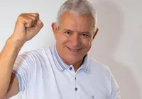 Prefeito de Catu tem 30 dias para iniciar concurso público e parar de contratar temporários imagem