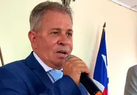 Prefeito emprega filha, nora e sobrinhos em Dom Macedo Costa