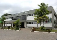 Prefeitura baiana abre 100 vagas em processo seletivo imagem