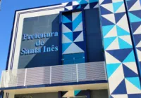 Prefeitura baiana paga até R$ 2.467,77 em novo concurso