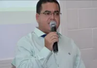 Prefeitura de Maraú pede empréstimo milionário e divide opiniões imagem