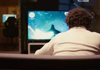 Prepare o bolso: brasileiros serão obrigados a trocar de TV em 2026 imagem
