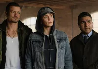Prime Video esconde joia cinematográfica que você precisa conhecer imagem