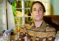 Processo, furto e muito mais: 5 artistas banidos de pisar na Globo