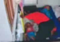 Professora é acusada de agredir crianças em creche de Salvador