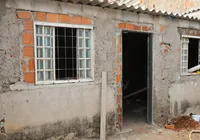 Programa de reforma de casas prevê R$ 7,3 bi de linha de crédito imagem