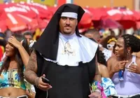 Proibição de fantasias no Carnaval é 1ª lei de Cristofobia aprovada no Brasil imagem