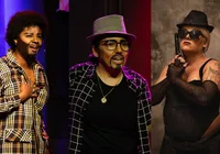 Projeto celebra arte Drag King em Salvador; saiba detalhes imagem