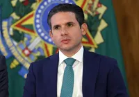 Projeto de anistia volta à pauta da Câmara nesta quarta-feira