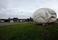 Projeto do novo Centro de Convenções deve ser apresentado até outubro