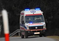 Quatro freiras morrem após grave colisão entre carro e caminhão imagem