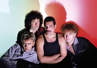Queen é destaque do Palco A Tarde FM com grandes clássicos imagem