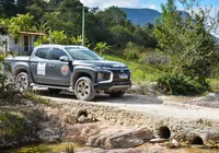 Rally da Chapada vai acontecer em famoso destino turístico da Bahia