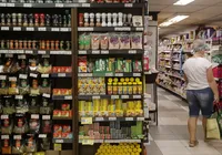 Rede de supermercados surpreende e assume 5 unidades da concorrência