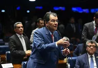 Regulamentação da reforma tributária pode ser votada na próxima semana imagem