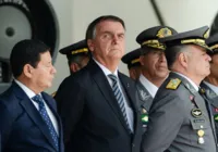 Relembre 5 países que tiveram tentativas de golpe além do Brasil imagem