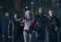 Relembre filmes que bombaram no streaming e floparam no cinema