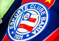 Renda extra! Bahia receberá benefício da FIFA; entenda imagem