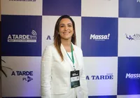 Roberta Roma aposta na anistia após condenação de Bolsonaro imagem