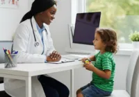 SUS vai garantir diagnóstico precoce de autismo em crianças