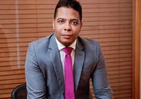Saiba quem é o advogado investigado por tentar soltar líder do BDM com decisão falsa