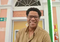 Salvador recebe festival inédito que une literatura, roteiro e criatividade imagem