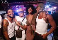 Samba de Quinta realiza nova edição em Salvador; saiba quando