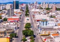 Sangrento! Feira de Santana registra quatro mortes no final de semana imagem