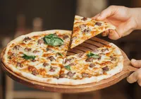 Seis pizzarias brasileiras entram no ranking das 100 melhores do mundo imagem