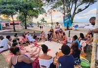 Selo UNFPA de boas práticas vai ser entregue a municípios em Salvador