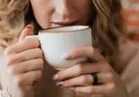 Sem mistério! Veja 5 hábitos simples para evitar gordura no fígado imagem