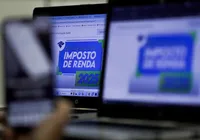 Senado avalia projeto paralelo de isenção do IR após demora na Câmara imagem