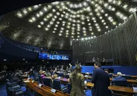 Senado enterra PEC da Blindagem e livra esquerda e direita da carniça imagem