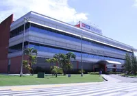 Senai abre 2 mil vagas para cursos gratuitos e a distância imagem