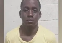 Serial killer baiano? Suspeito preso em Goiás pode ter feito outras vítimas imagem