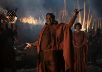 Série de ficção científica ganha quarta temporada e anima fãs imagem