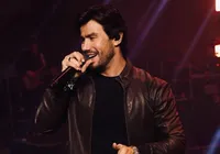 Sertanejo é processado e acusado de não pagar dívida exorbitante imagem