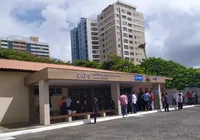 Serviço gratuito e humanizado de saúde mental em Salvador