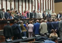 Sete estaduais querem virar federais, o desafio ficou maior