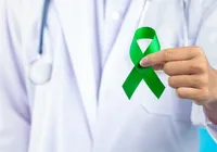 Setembro verde: veja 10 hábitos para reduzir risco de câncer colorretal imagem