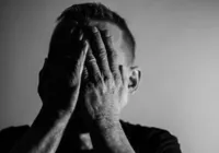 Sindrome de Pica: entenda o distúrbio e como identificar sintomas imagem