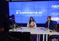 Solução baiana de vendas 'online' é contemplada em edital