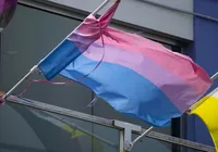 Somos todos bissexuais: polêmica frase de Freud debate a natureza humana imagem