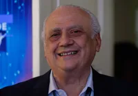 Sustentabilidade é incógnita para empresas, diz diretor da Sebrae imagem