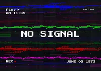 Talibãs bloqueiam internet no Afeganistão e cortam fibra imagem