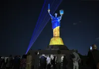 Terremoto atinge costa da Rússia e gera alerta de tsunami imagem