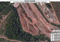 Terreno na 29 de Março será desapropriado para dar lugar a policlínica imagem