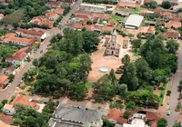 Todos ganham bem: conheça a cidadezinha onde até o salário “normal” é de rico imagem