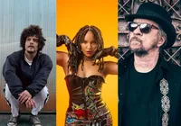 Tributo a Raul Seixas celebra 80 anos do ícone do rock em Salvador imagem